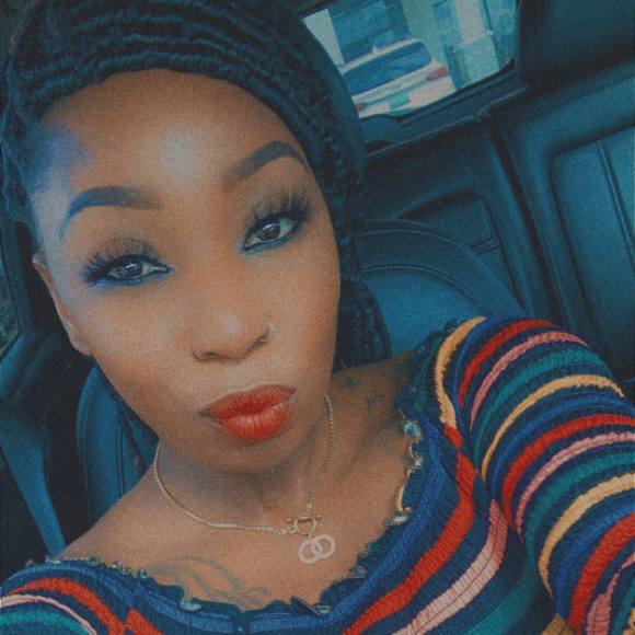 shaneeka_davis